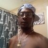 carlosjones037